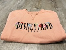 merchandise disneyland for sale merchandise disneyland for sale Marion