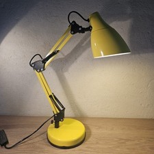 Lampe bureau corep d'occasion  Ligueil