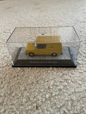 vw 147 fridolin gebraucht kaufen vw 147 fridolin gebraucht kaufen Maulbronn