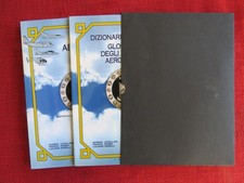 libri militari usato  Cagliari