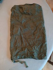 British army military for sale British army military for sale  KINROSS