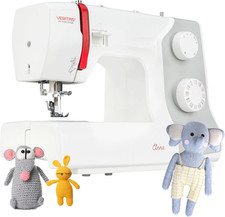 Macchina cucire anna usato Macchina cucire anna usato  Roma