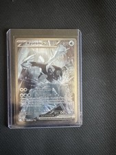 Kyurem 165 086 usato  Roma