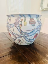 Chinese tassel fish for sale  Ponchatoula