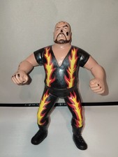 Vintage 1988 ljn for sale  Summerville