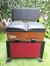 Conti lite canal for sale  UK