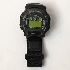 Casio trt 100h for sale  Holland Patent