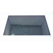 Dalle lcd optronics d'occasion  Briec