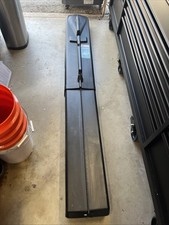 Sportube sport tube for sale  San Antonio