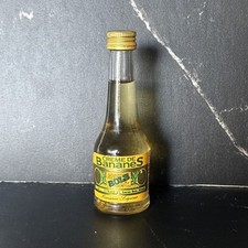 Jolie mignonette crème d'occasion  Rixheim