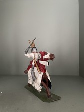 Mounted lead toy for sale  BARNET