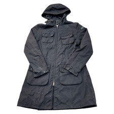Barbour featherweight internti for sale  PONTEFRACT