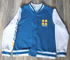 Greggs primark size for sale  STOCKTON-ON-TEES