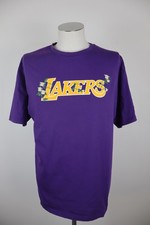 New era lakers usato  Massa di Somma