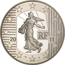 Euro ans starter d'occasion  Lille-