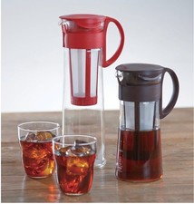 Hario cold brew for sale  LONDON
