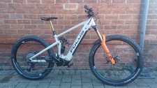Focus sam2 6.9 for sale  REDCAR