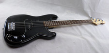 Bass guitar bass for sale  MIDDLESBROUGH