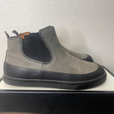 Grundens freeboard chukka d'occasion  Expédié en Belgium