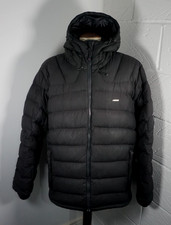 Mens berghaus 600 for sale  NEWCASTLE UPON TYNE