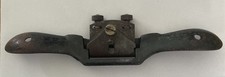 Stanley 151 spokeshave for sale  TAUNTON