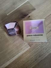 Parfüm damen paco gebraucht kaufen  Altmannstein