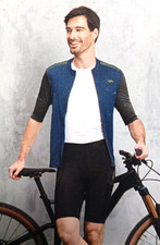 Enge herren radler gebraucht kaufen  Norden