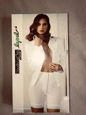 Mieder miederhose bein gebraucht kaufen  Rheinstetten