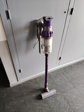 Aspirateur dyson v10 d'occasion  Montpellier-