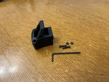 Recover tactical charging for sale  Indianapolis