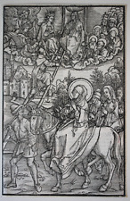 Albrecht dürer heilige gebraucht kaufen  Freiburg im Breisgau