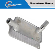 Refrigerador de óleo de transmissão OEM para Toyota Corolla 2019-2025 33493-12090 comprar usado  Enviando para Brazil