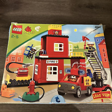 duplo karton gebraucht kaufen duplo karton gebraucht kaufen Brietlingen