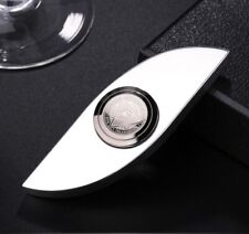 Stainless steel fidget for sale  Walnut