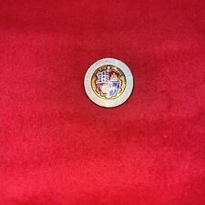 Bedfordshire police memorabili for sale  RUGBY
