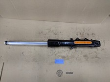 2016 2017 harley for sale  Cedar Falls