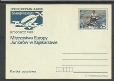 Pologne polska poland d'occasion  Courrières