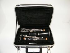 Bundy bcl 300 for sale  Belton