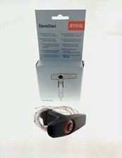 Elastostart originale stihl usato  Baiano