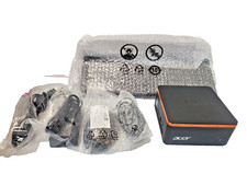 Acer revo build for sale  San Diego