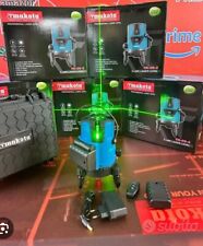 Livella laser 360º usato  Squillace