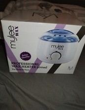 Mylee myl17 electric for sale  WREXHAM