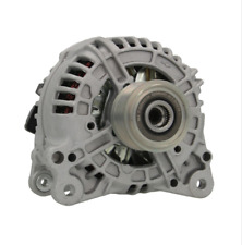 Riginal bosch 150a gebraucht kaufen  Neuwied