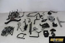 Yamaha fjr1300a parts for sale  Seaford