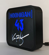 Hoonigan ken block for sale  YEOVIL