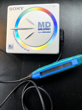 Nice sony walkman for sale  WORTHING