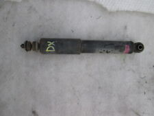 48510 87623 ammortizzatore usato  Rovigo