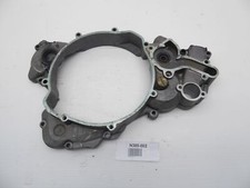 Ktm 360 1997 gebraucht kaufen  Doberlug-Kirchhain