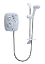 Triton as2000xt thermostatic for sale  POOLE