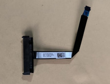 0knk9y cavo hdd usato  Napoli
